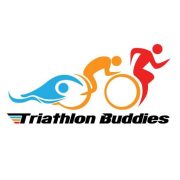 (c) Triathlonbuddies.com